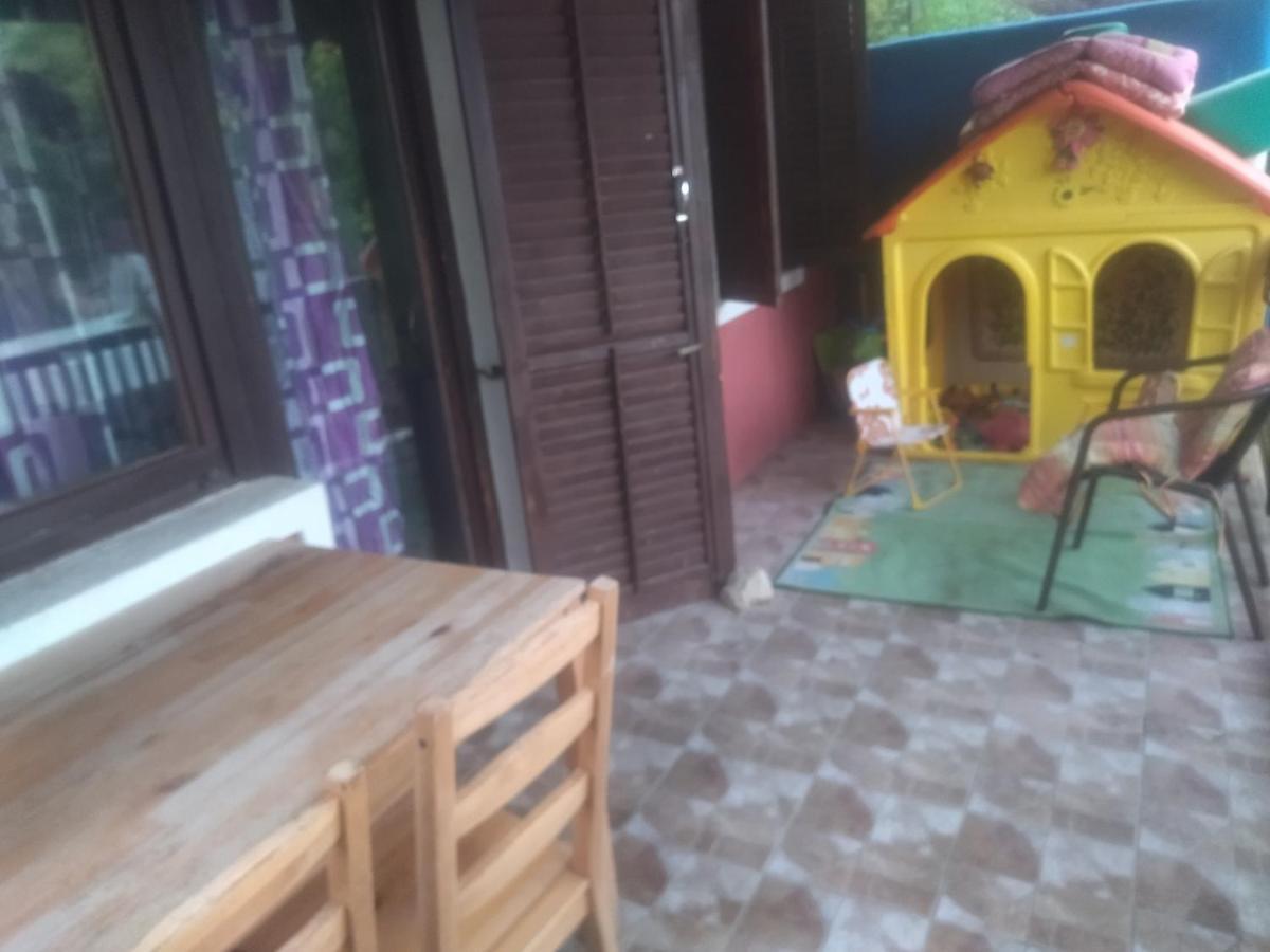 Bor, Savaca - Porodicna Vikendica Za Izdavanje 외부 사진